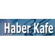  HABER KAFE.COM  YAYINDA